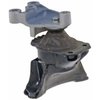 10285 Engine Mount for 2006-2011 Honda Civic [Right/Passenger Side] - image 2