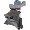 10285 Engine Mount for 2006-2011 Honda Civic [Right/Passenger Side] - image 3
