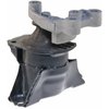 10285 Engine Mount for 2006-2011 Honda Civic [Right/Passenger Side] - image 4