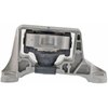 10286 Engine Mount for 2011-2013 Mazda 3 and 3 Sport [Right/Passenger Side] - image 1