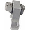 10286 Engine Mount for 2011-2013 Mazda 3 and 3 Sport [Right/Passenger Side] - image 2