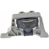 10286 Engine Mount for 2011-2013 Mazda 3 and 3 Sport [Right/Passenger Side] - image 3