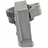 10286 Engine Mount for 2011-2013 Mazda 3 and 3 Sport [Right/Passenger Side] - image 4