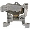 10287 Engine Mount for 2013-2018 Mazda CX-5 [Right/Passenger Side] - image 1