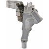 10287 Engine Mount for 2013-2018 Mazda CX-5 [Right/Passenger Side] - image 2