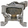 10287 Engine Mount for 2013-2018 Mazda CX-5 [Right/Passenger Side] - image 3