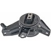 10288 Transmission Mount Fits Select Hyundai and Kia Models [Left/Driver Side]