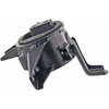10288 Transmission Mount Fits Select Hyundai and Kia Models [Left/Driver Side] - image 2