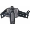 10288 Transmission Mount Fits Select Hyundai and Kia Models [Left/Driver Side] - image 3