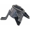 10288 Transmission Mount Fits Select Hyundai and Kia Models [Left/Driver Side] - image 4