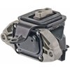 10290 Transmission Mount for 2015-2019 Hyundai Sonata [Left/Driver Side]
