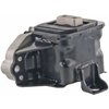 10290 Transmission Mount for 2015-2019 Hyundai Sonata [Left/Driver Side] - image 2