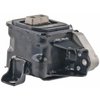 10290 Transmission Mount for 2015-2019 Hyundai Sonata [Left/Driver Side] - image 3