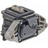 10290 Transmission Mount for 2015-2019 Hyundai Sonata [Left/Driver Side] - image 4