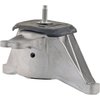 10291 Engine Mount Fits Select Hyundai and Kia Models [Right/Passenger Side] - image 1