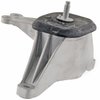 10291 Engine Mount Fits Select Hyundai and Kia Models [Right/Passenger Side] - image 2