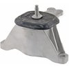 10291 Engine Mount Fits Select Hyundai and Kia Models [Right/Passenger Side] - image 3