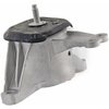 10291 Engine Mount Fits Select Hyundai and Kia Models [Right/Passenger Side] - image 4