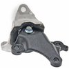 10293 Transmission Mount for 2014-2015 Honda Civic [Left/Driver Side]