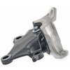 10293 Transmission Mount for 2014-2015 Honda Civic [Left/Driver Side] - image 2