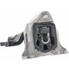 10293 Transmission Mount for 2014-2015 Honda Civic [Left/Driver Side] - image 3