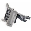 10293 Transmission Mount for 2014-2015 Honda Civic [Left/Driver Side] - image 4