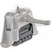 10294 Engine Mount Fits Select Hyundai and Kia Models [Right/Passenger Side]