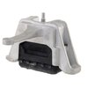 10294 Engine Mount Fits Select Hyundai and Kia Models [Right/Passenger Side] - image 2