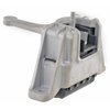 10294 Engine Mount Fits Select Hyundai and Kia Models [Right/Passenger Side] - image 3