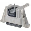 10294 Engine Mount Fits Select Hyundai and Kia Models [Right/Passenger Side] - image 4