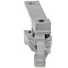 10296 Engine Torque Strut Mount for 2021-2025 Nissan Rogue and X-Trail [Rear Lower] - image 2
