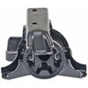 10297 Transmission Mount for 2014-2024 Mitsubishi Mirage and Mirage G4 [Left/Driver Side] - image 2