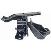 10297 Transmission Mount for 2014-2024 Mitsubishi Mirage and Mirage G4 [Left/Driver Side] - image 3