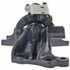 10297 Transmission Mount for 2014-2024 Mitsubishi Mirage and Mirage G4 [Left/Driver Side] - image 4