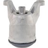 10298 Engine Mount for 2022-2025 INFINITI and Nissan Models [Right/Passenger Side] - image 3