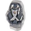 10299 Engine Mount for 2021-2025 Nissan Rogue [Rear Lower] - image 1