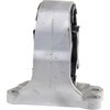 10299 Engine Mount for 2021-2025 Nissan Rogue [Rear Lower] - image 2