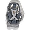 10299 Engine Mount for 2021-2025 Nissan Rogue [Rear Lower] - image 3