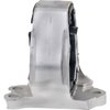 10299 Engine Mount for 2021-2025 Nissan Rogue [Rear Lower] - image 4