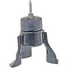 10301 Engine Mount for 2022-2025 INFINITI and Nissan Models [Rear] - image 3