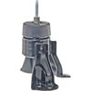 10301 Engine Mount for 2022-2025 INFINITI and Nissan Models [Rear] - image 4
