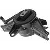 10302 Transmission Mount Fits Select Hyundai and Kia Models [Left/Driver Side] - image 1