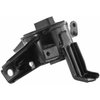 10302 Transmission Mount Fits Select Hyundai and Kia Models [Left/Driver Side] - image 2