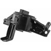10302 Transmission Mount Fits Select Hyundai and Kia Models [Left/Driver Side] - image 3