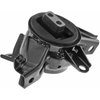 10302 Transmission Mount Fits Select Hyundai and Kia Models [Left/Driver Side] - image 4