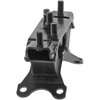 10303 Transmission Mount for 2019-2024 Subaru Ascent, Legacy, and Outback [Rear] - image 2
