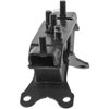 10303 Transmission Mount for 2019-2024 Subaru Ascent, Legacy, and Outback [Rear] - image 4