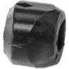 10304 Engine Mount for 2002-2011 Audi Models [Front] - image 2