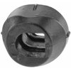 10304 Engine Mount for 2002-2011 Audi Models [Front] - image 3