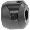 10304 Engine Mount for 2002-2011 Audi Models [Front] - image 4